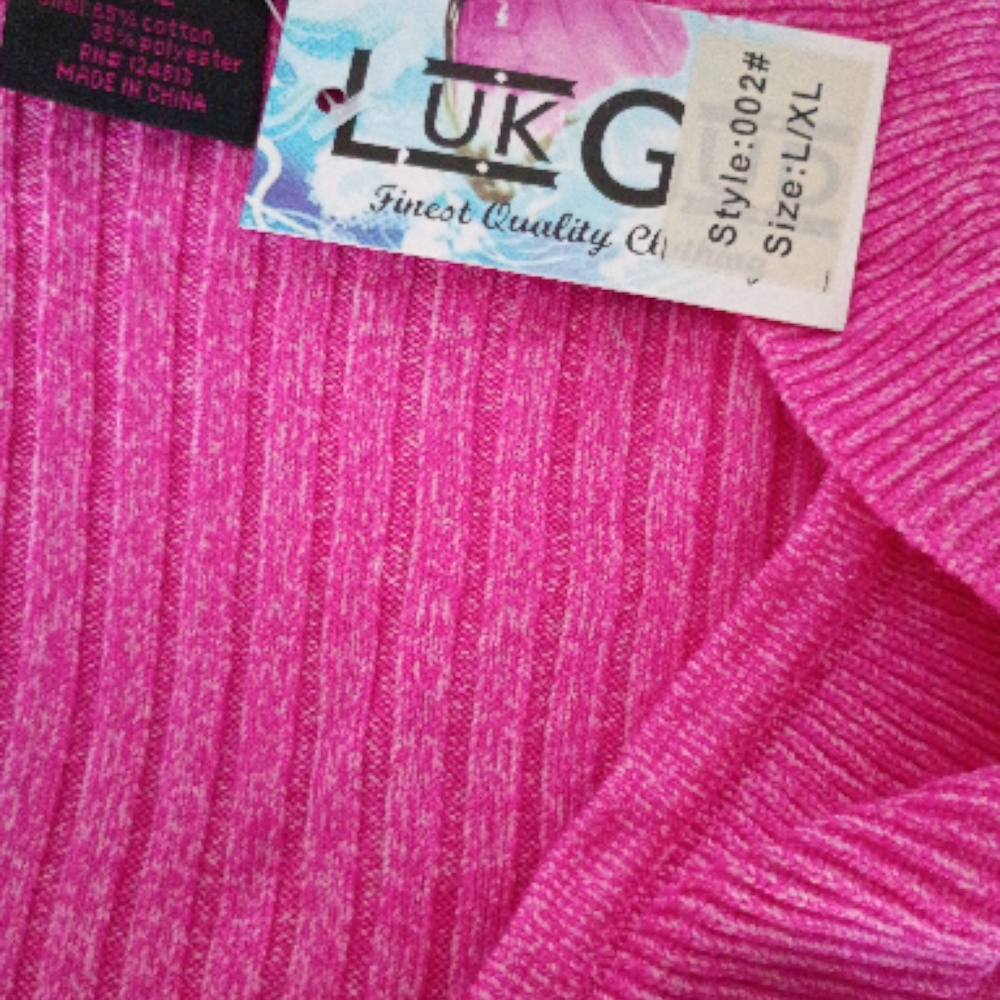 Elegant Pink Ruffle Mini Dress - Picture 2 of 3